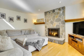 1 Mi to Gunstock Spacious Retreat with Game Room!